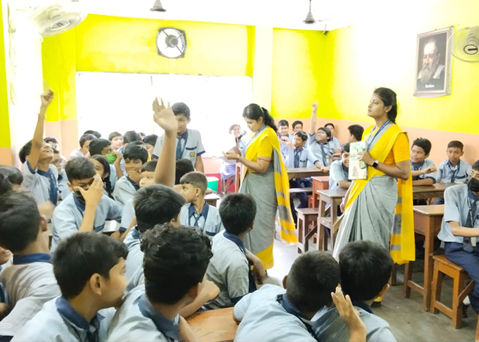 Image